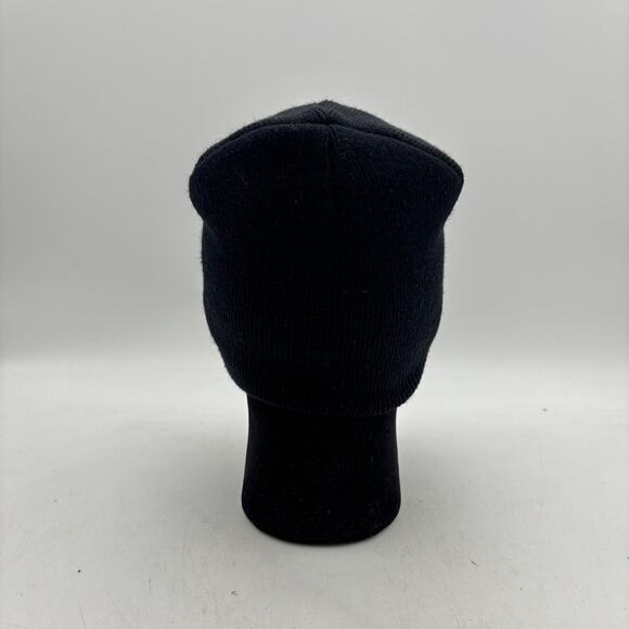 Glee Season 2 Volume 1 DVD Promo Beanie Hat Fox TV Ryan Murphy Lea Michele main image 8